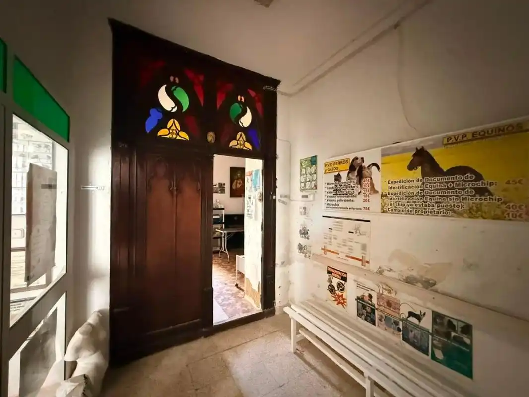 Casa o chalet en venta en Campillos con Calefacción