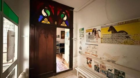 Foto 4 de Casa o xalet en venda a Calle Santa Ana, Campillos, Málaga