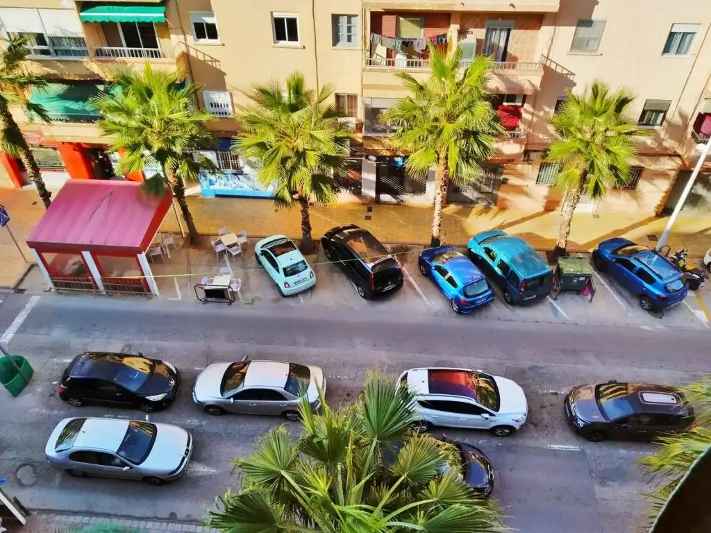 Appartement avec terrasse à vendre à Avinguda la Rambleta, imagen 34