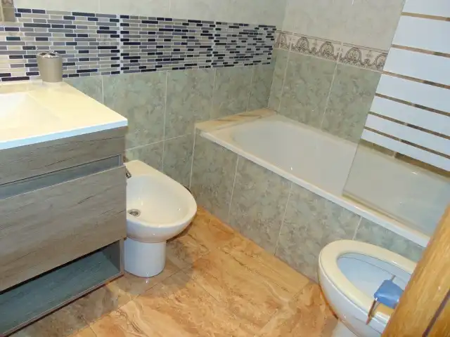 Apartment with pool for sale in Carrer l'Antina 6, imagen 12