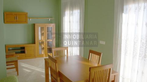 Photo 2 of Attic for sale in Quintanar de la Orden, Toledo