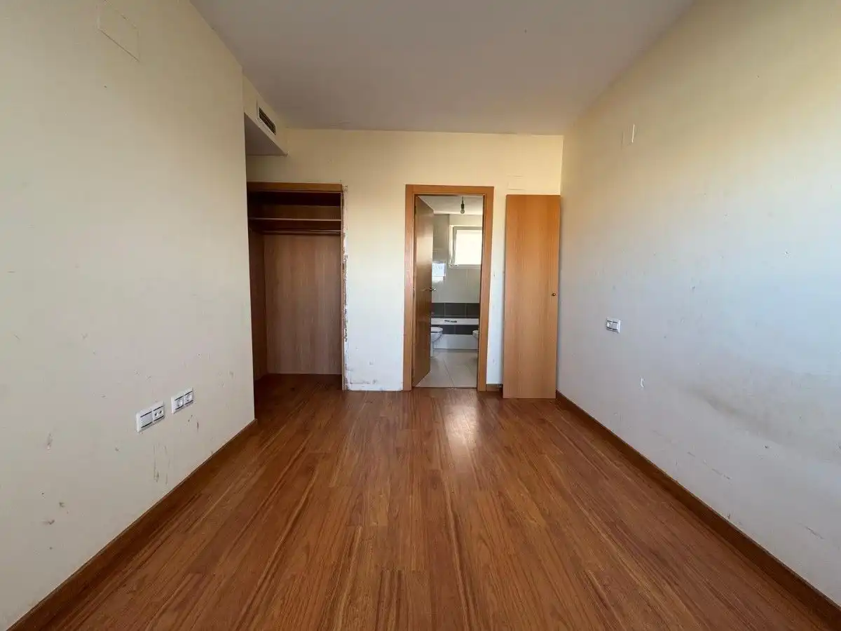 Wohnung mit Aufzug zum Verkauf in Benifaió, imagen 18