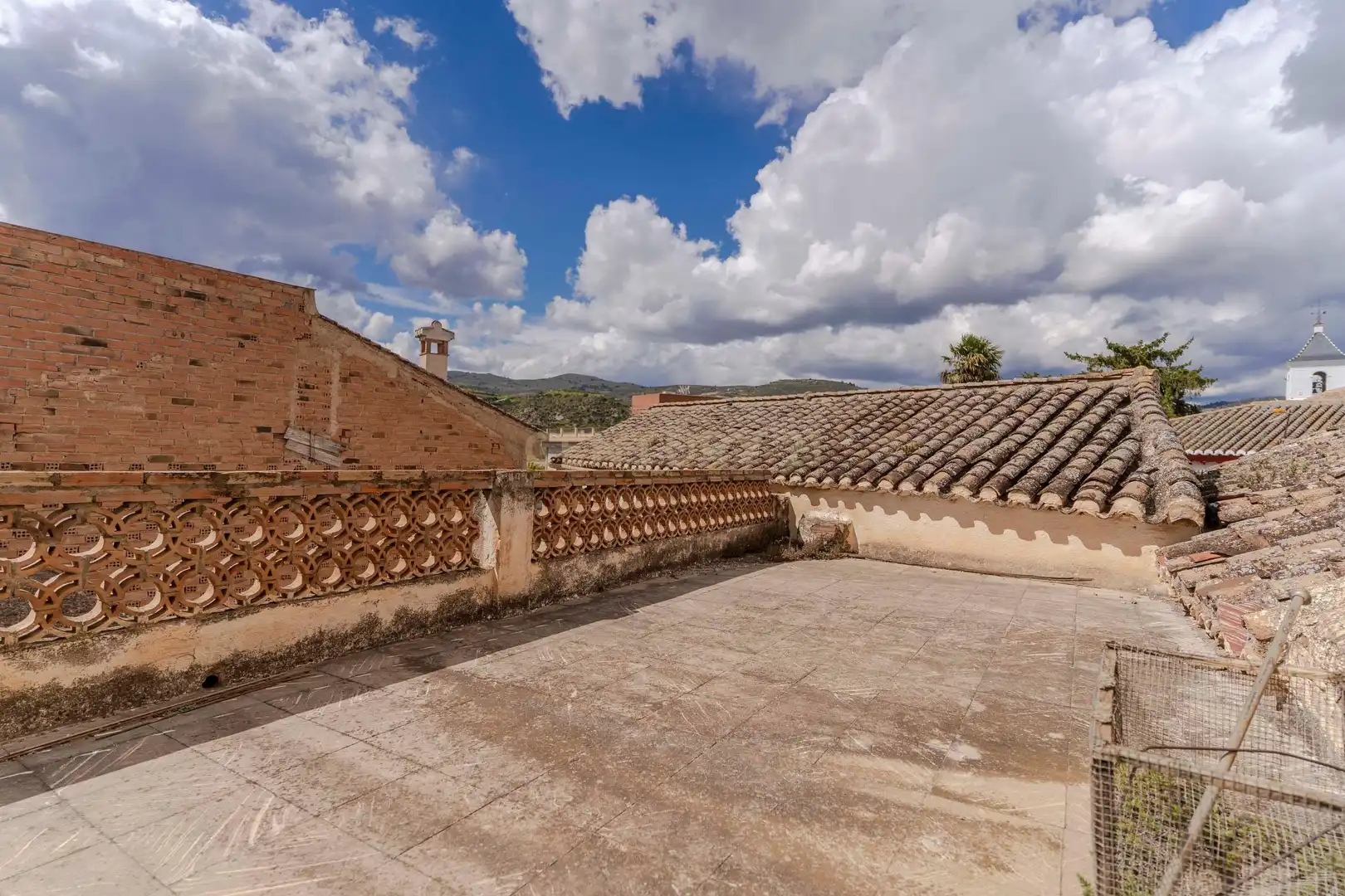 Casa in vendita a Avenida de Andalucia, 44, Restábal, Spain 44, imagen 19