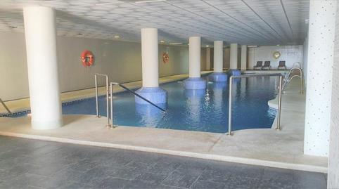 Photo 2 of Apartment for sale in La Envía, Vícar