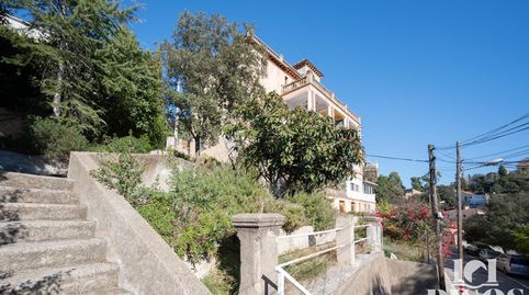 Foto 4 de Piso en venta en Tarruell, La Floresta, Sant Cugat del Vallès