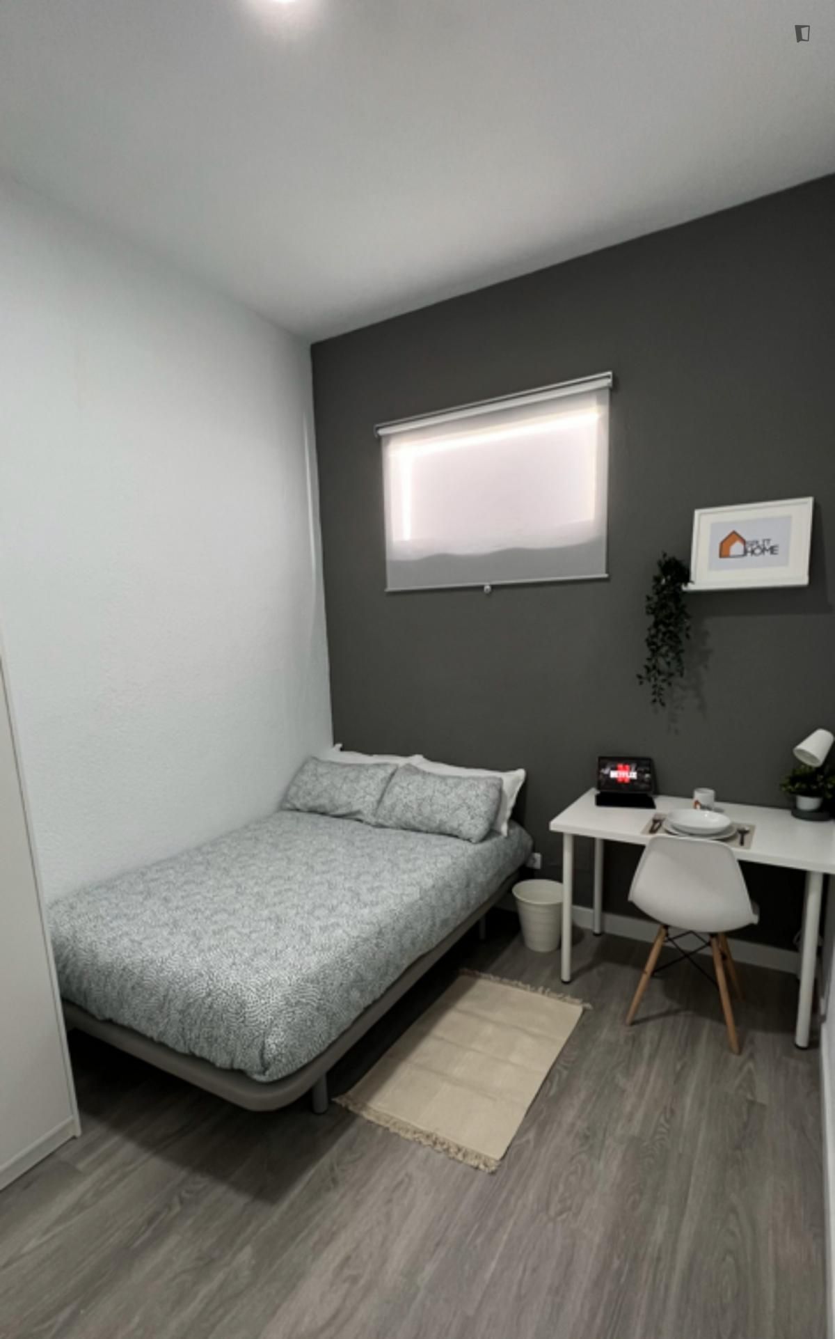 Apartament per a compartir a Universidad - Malasaña