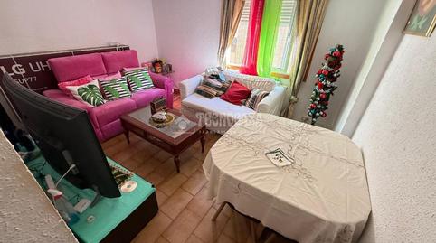 Photo 4 of Flat for sale in Barrio de Delicias, Zaragoza