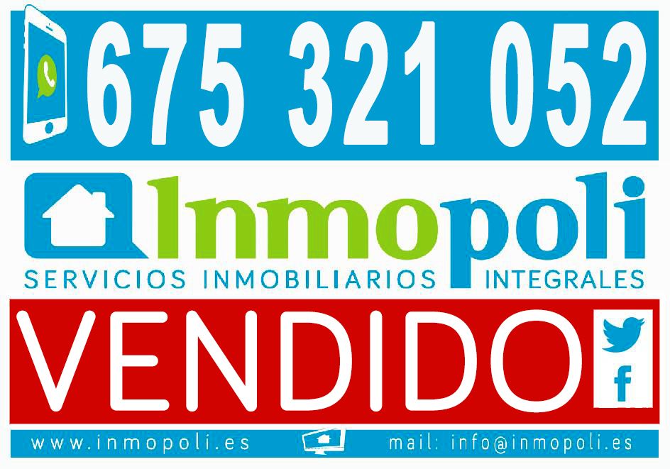Exterior view of Flat for sale in Badajoz Capital  with Air Conditioner, Storage room and Balcony