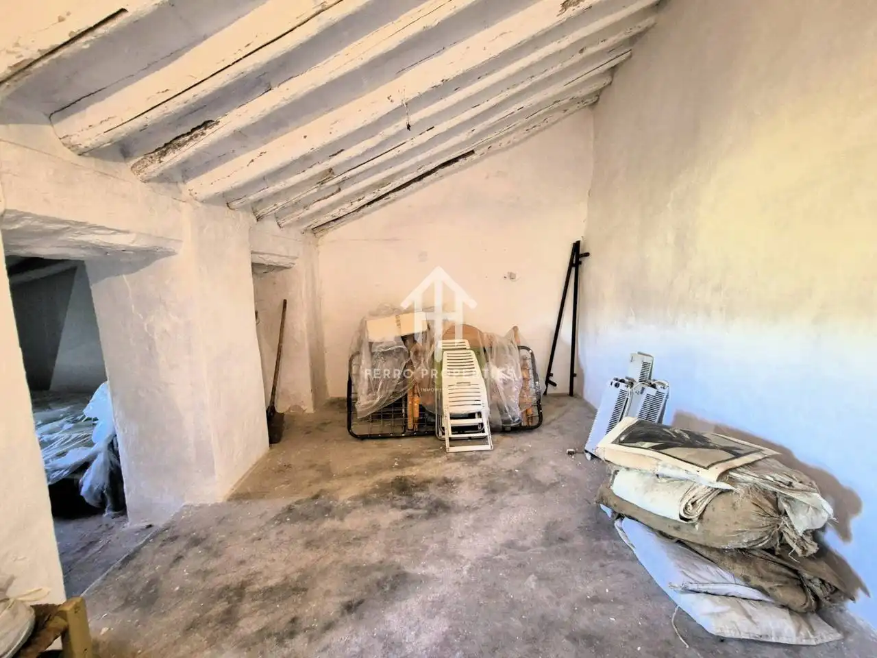 Casa rústica en venda a Loja, imagen 19