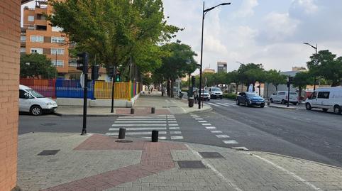 Foto 4 de Pis en venda a Calle Benavente, Feria, Albacete