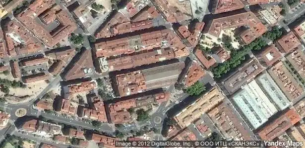 Appartamento in vendita a Ibi, imagen 4