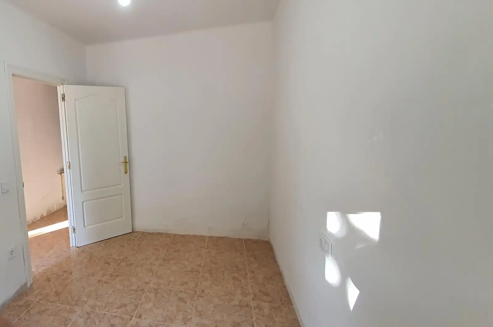 House for sale in Cantalapiedra, imagen 11