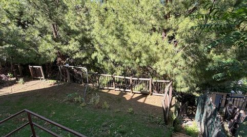 Photo 3 of Houses for sale in Alto del Pinar, 30, El Pinar- Palacio de Congresos, Torremolinos