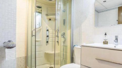 Foto 5 de Casa o chalet para compartir en Sant Llorenç - Zona Alfahuir, Valencia