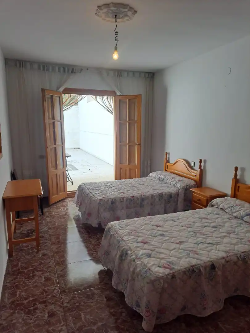Wohnung mit Terrasse zum Verkauf in Cazorla, imagen 15