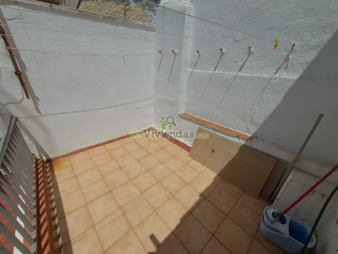 Planta baja en venta en Castellar del Vallès con Terraza, Horno y Internet