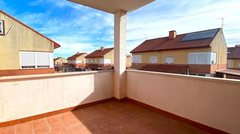 Foto 5 de Casa adosada en venda a Calle Arcipreste de Hita, Cubas de la Sagra, Madrid