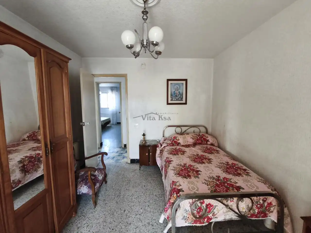 House with garden for sale in Lugar Seara de Arriba, imagen 16
