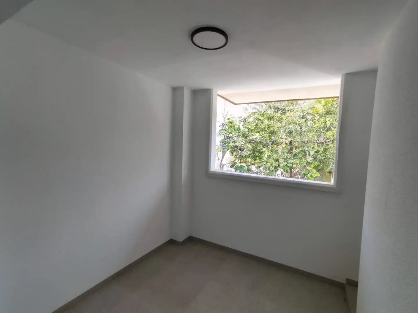 Appartamento con terrazza in vendita a Las Trescientas - San Francisco - Ciudad Vergel, imagen 21