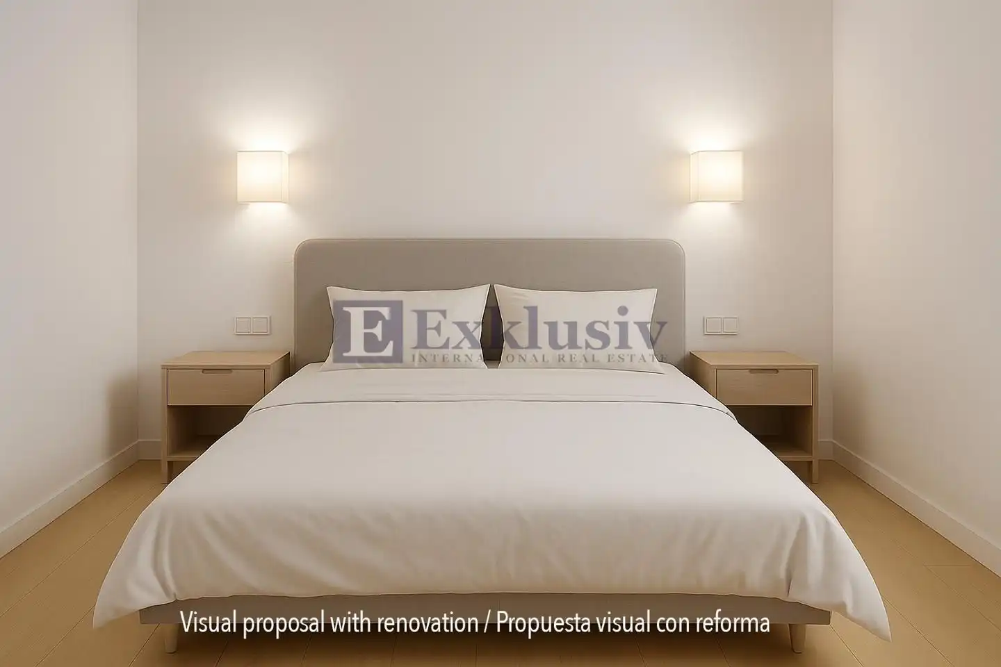 Ground floor for sale in Ámsterdam, Los Cristianos