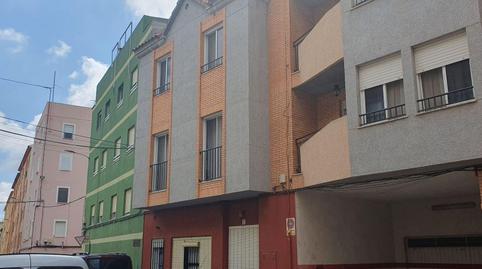 Photo 2 of Houses for sale in La Vall d'Uixó, Castellón