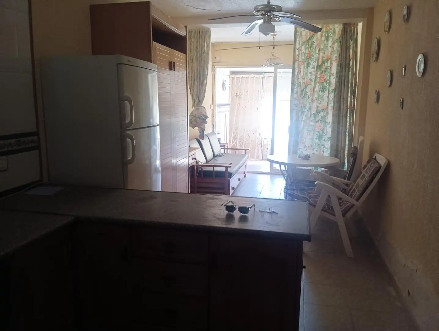 Loft en venda a El Rompido, Huelva