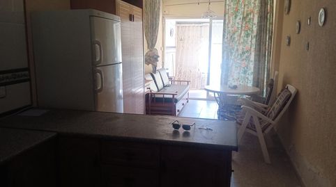 Foto 5 de Loft en venda a Barrio Eurovosa-falla, El Rompido, Huelva