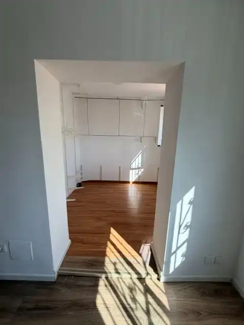 Casa o chalet en venta en Las Ventas de Retamosa con Aire acondicionado, Calefacción y Jardín privado