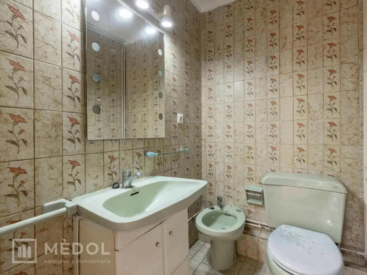 Flat for sale in Calle Sant Antoni Maria Claret 2, imagen 16