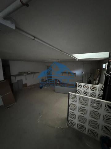 Local comercial en Venta en De Fernando De Castro en Sahagún