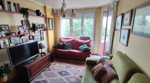 Photo 4 of Flat for sale in Calle Camilo Alonso Vega, General Dávila, Santander