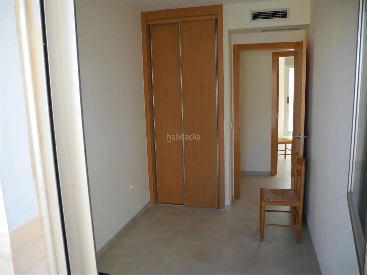 Appartamento con ascensore in vendita a Carrer de Sant Cristòfol 2E, imagen 7