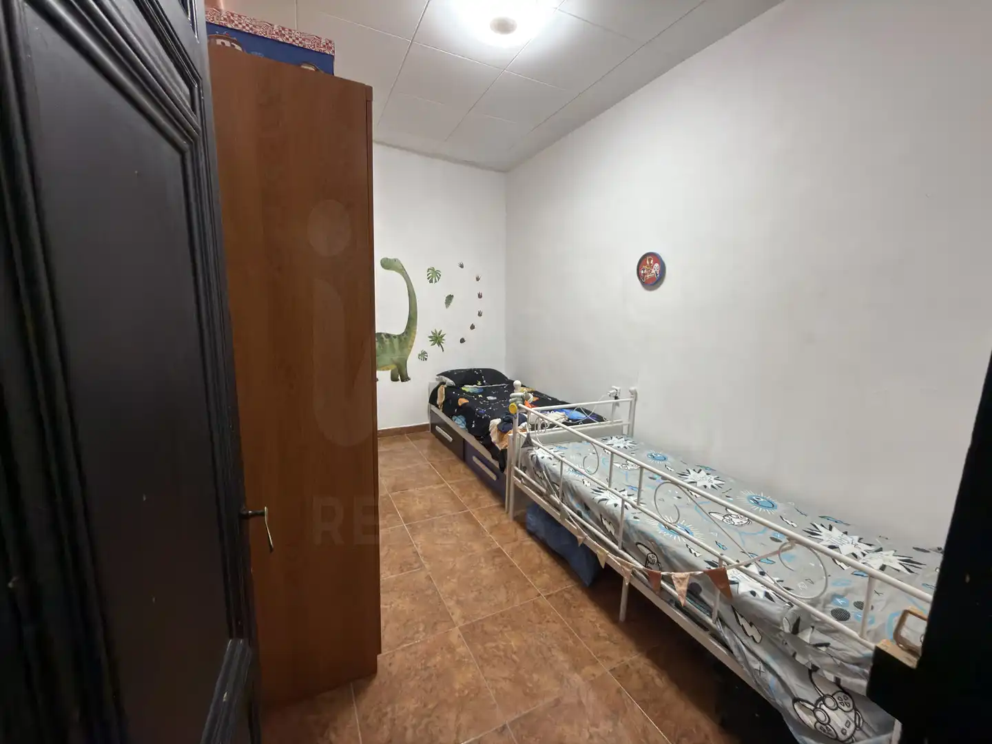 Wohnung zum Verkauf in Cl Jaume Ferran 7, imagen 10
