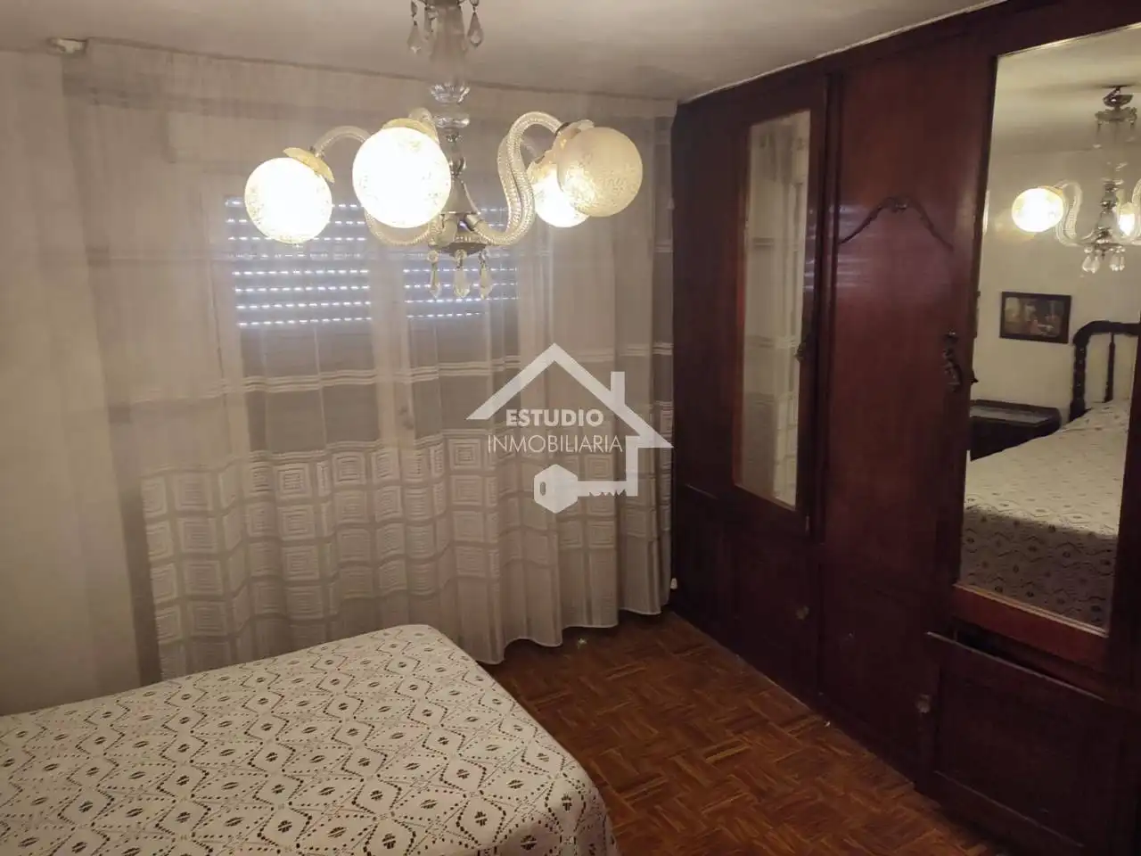 Casa en venda a Calle BARRIO CAMPO, imagen 32