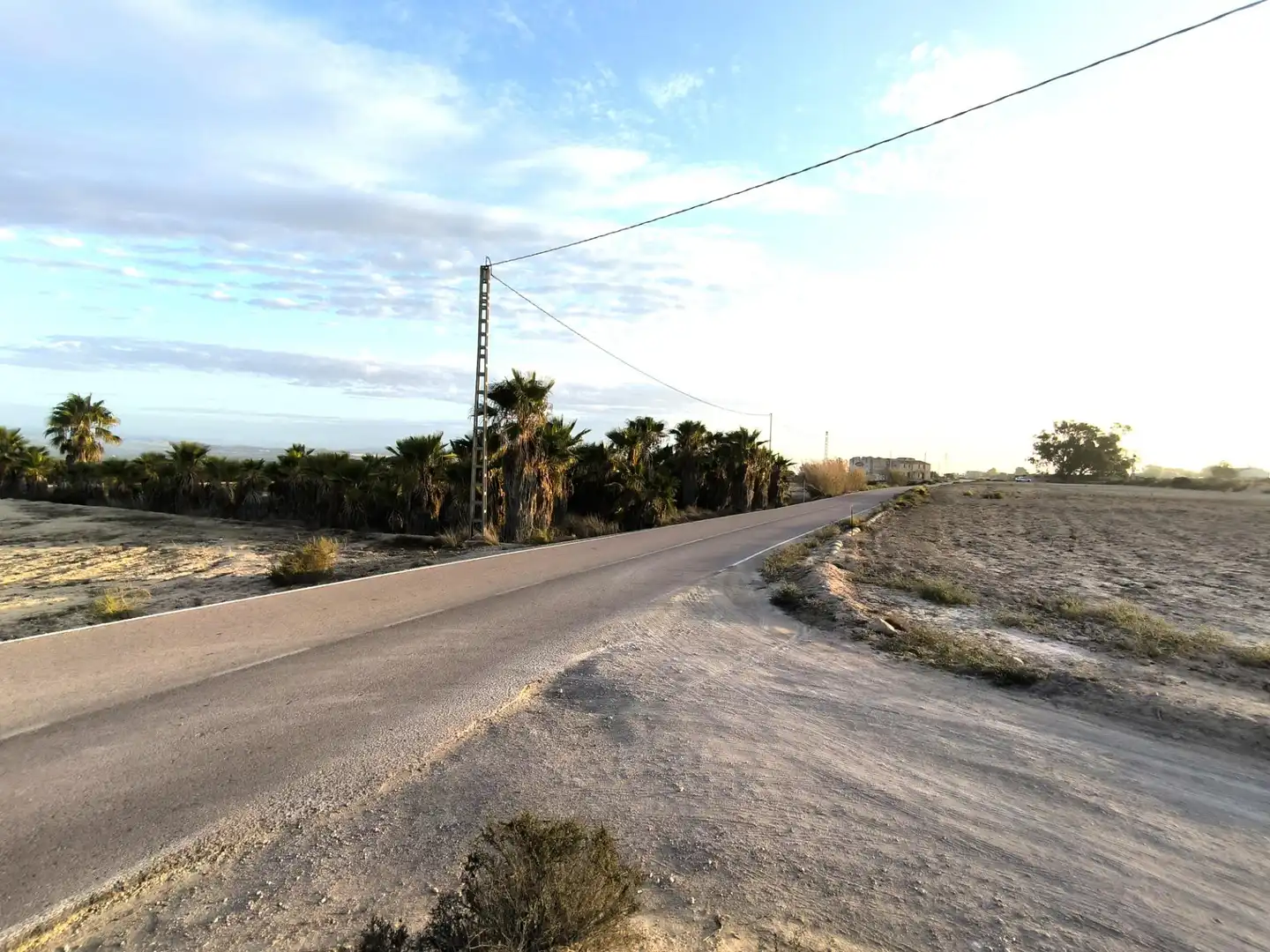 Terrain rustique à vendre à La Marina, imagen 26