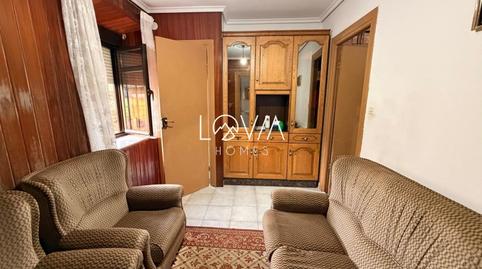 Photo 4 of Single-family semi-detached for sale in N/a, Salas, Asturias