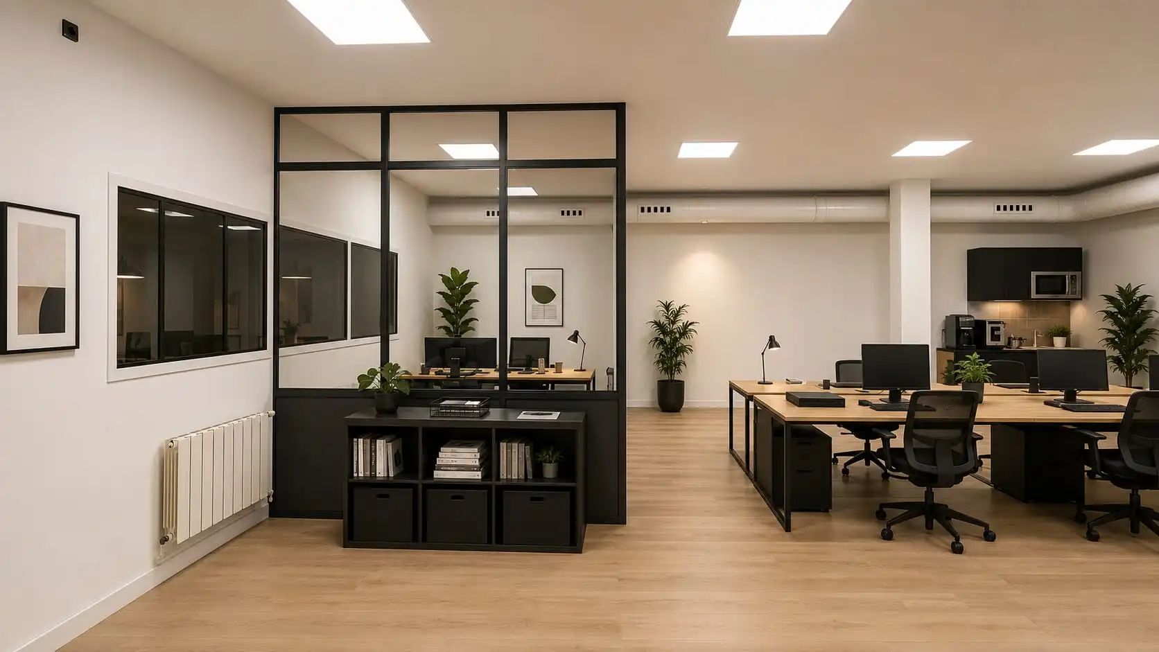 Business premises for sale in Carrer del Perú, imagen 5