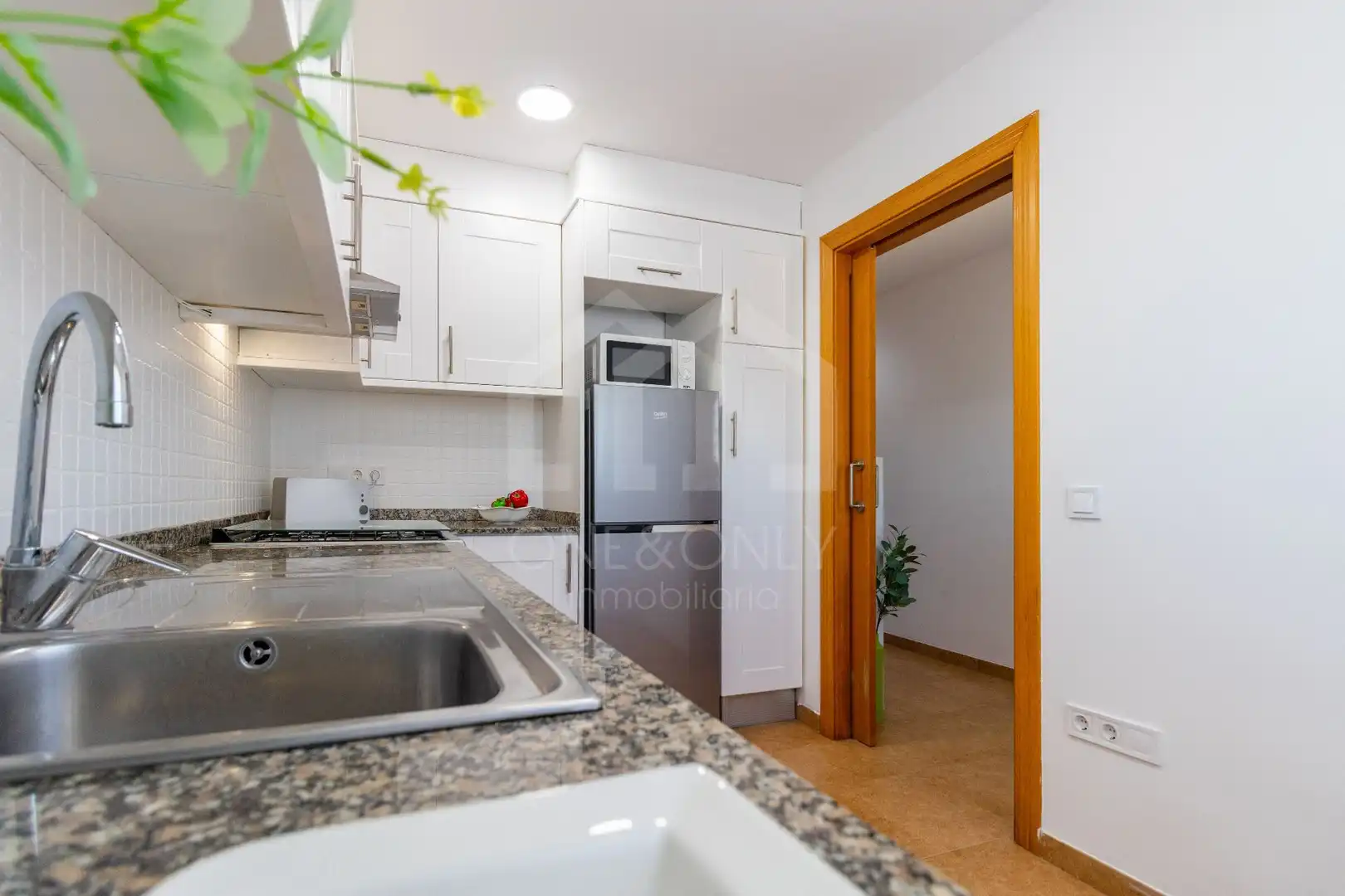 Maison avec piscine à vendre à Dalies, imagen 18