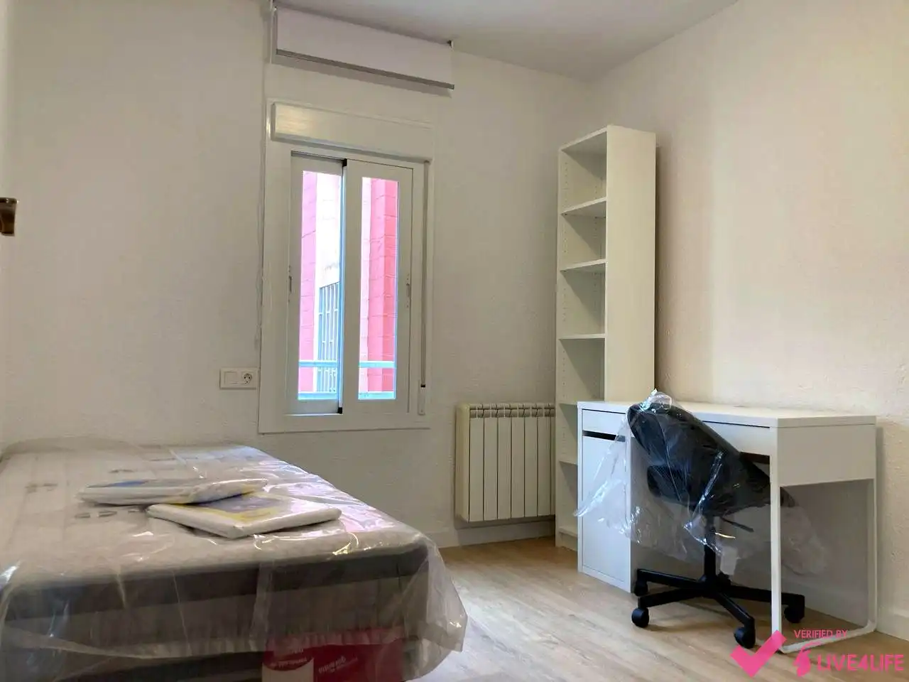 Flat to rent in Algaba, imagen 21