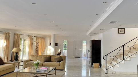 Foto 3 von Haus oder Chalet zur Miete in Santa Ponça, Calvià