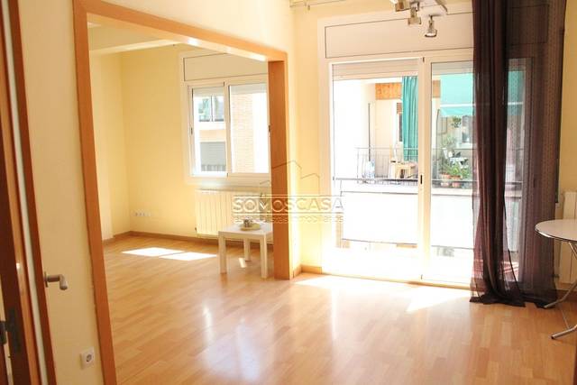 Piso en Venta en Carrer de Martí i Alsina en Horta