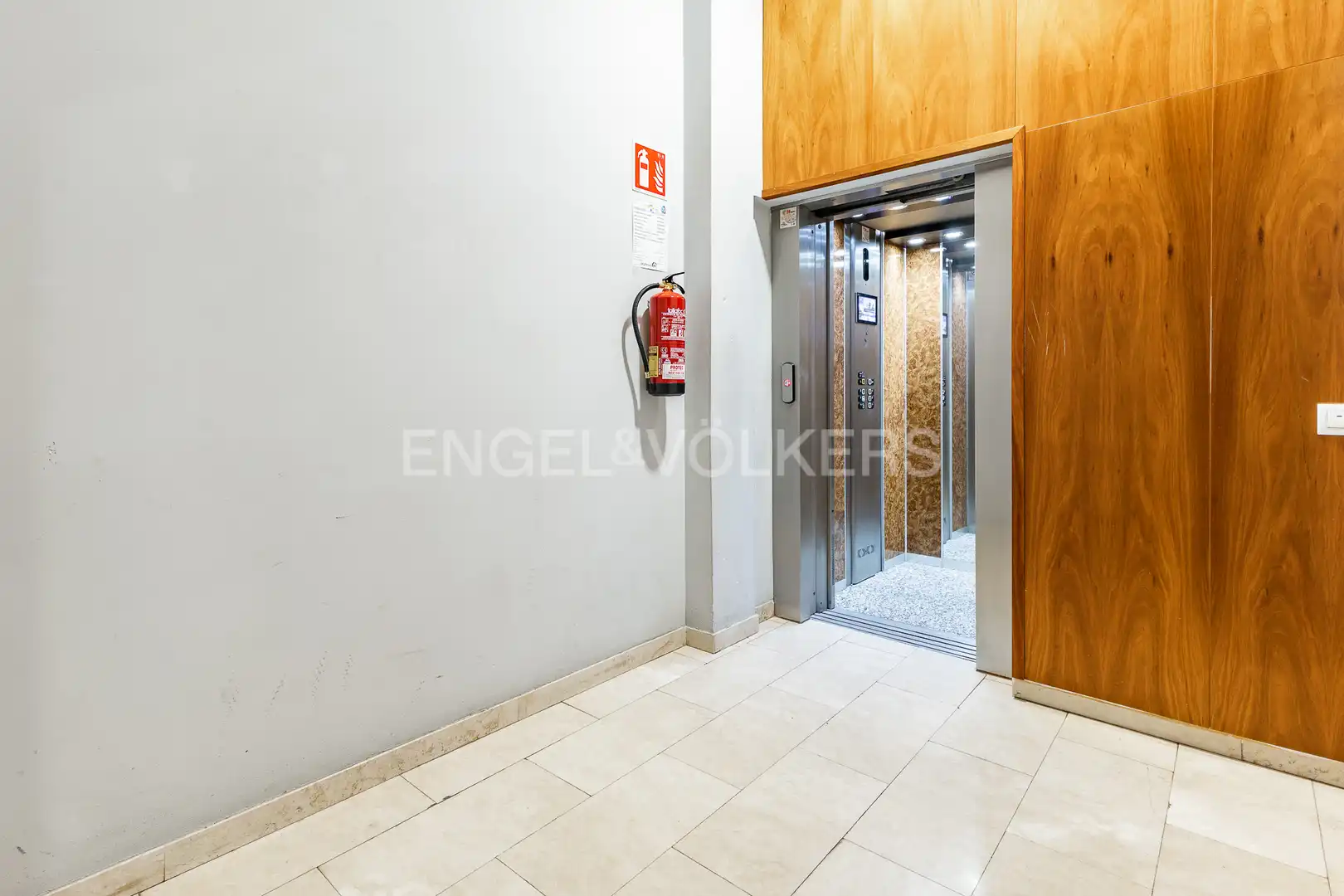 Dúplex en venta en Arenys de Mar con Aire acondicionado, Calefacción y Parquet