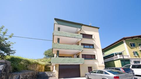 Foto 2 de Garatge en venda a Euskal-herria Kalea, Ibarra, Gipuzkoa