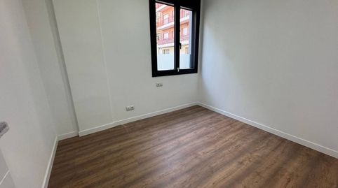 Foto 5 de Piso en venta en Avenida Canovelles, Canovelles, Barcelona