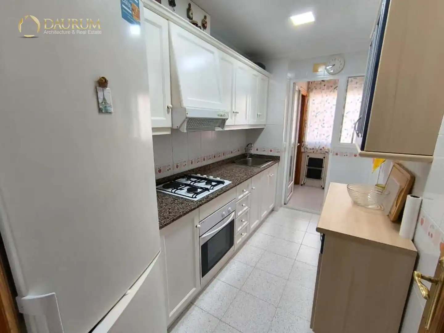 Appartamento con ascensore in vendita a MÁLAGA, imagen 20
