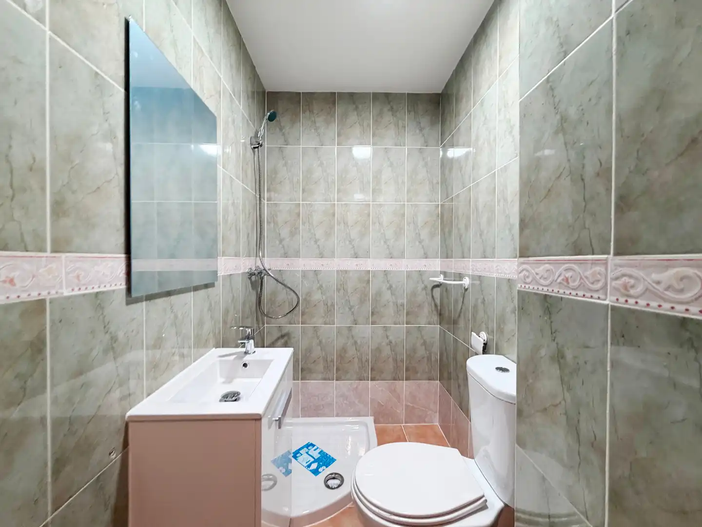 Piso en venta en Las Flores