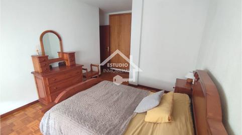 Foto 4 de Pis en venda a Molino, Mendavia, Navarra