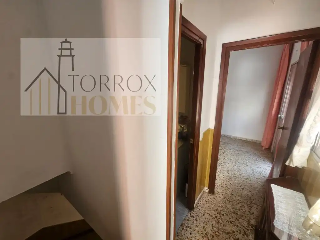 Casa en venta en Calle Luna, imagen 29