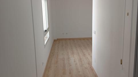 Foto 5 de Pis en venda a Sebastian de Eslava, Parque Victoria Eugenia, Málaga