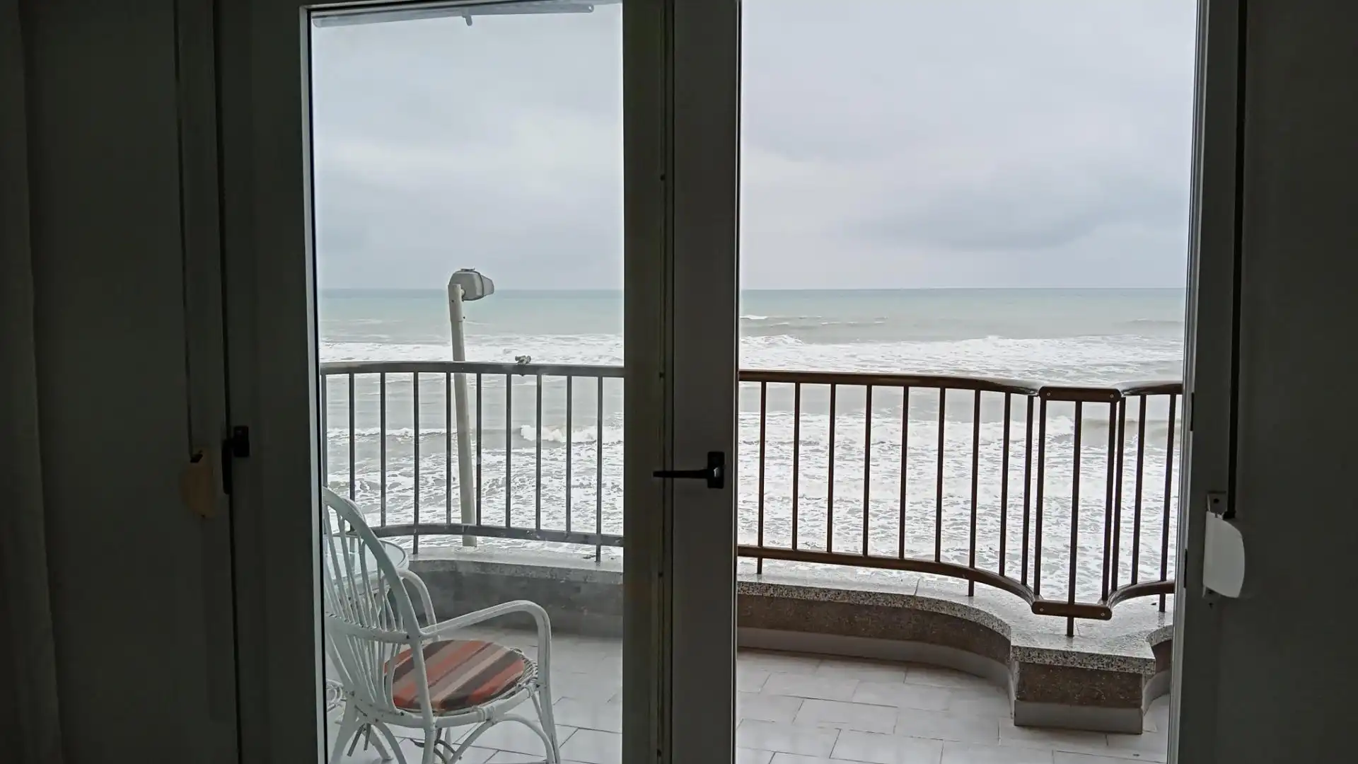 Apartment with lift for sale in Playa de los Locos, imagen 8
